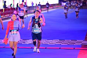 BIB: 
                            <button type="button" onclick="openModal(23350625)" class="btn btn-primary btn-sm float-right btn-popup" data-toggle="modal" data-target=".modal-high-quality">
                        <i class="fas fa-shopping-cart"></i> Add to Cart
                    </button>
                                            <button type="button" onclick="isThisMe(23350625, true)" class="btn btn-success btn-sm float-right btn-popup btn-isme hidden" data-toggle="tooltip" data-placement="bottom" title="นี่คือรูปของคุณใช่ไหม คลิกที่นี่เพื่อเอาเข้าอัลบั้ม">
                        <i class="fas fa-plus"></i> Add to album
                    </button>
                    <button type="button" onclick="isThisMe(23350625, false)" class="btn btn-warning btn-sm float-right btn-popup btn-isnotme hidden">
                        <i class="fas fa-ban"></i> Remove from album
                    </button>